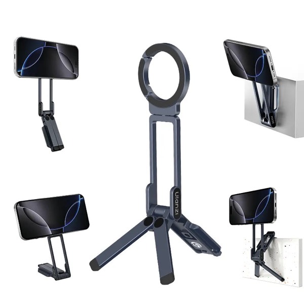 Belkin MagSafe desk stand