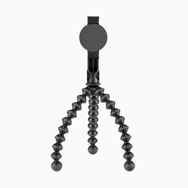Joby GorillaPod Mobile flexible tripod